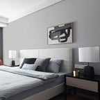 Modern Wall-Ceiling PVC Peel-and-Press Waterproof Back Wall Panels