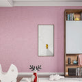 Modern Wall-Ceiling PVC Peel-and-Press Waterproof Back Wall Panels