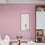 Modern Wall-Ceiling PVC Peel-and-Press Waterproof Back Wall Panels