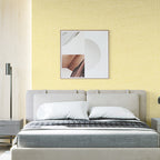 Modern Wall-Ceiling PVC Peel-and-Press Waterproof Back Wall Panels