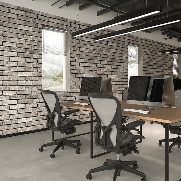 Industrial Wall Access Panel Peel and Push Interior Wall Access Panel