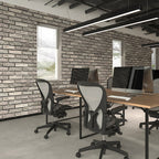 Industrial Wall Access Panel Peel and Push Interior Wall Access Panel