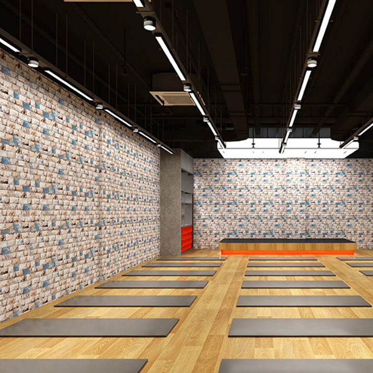 Industrial Wall Access Panel Peel and Push Interior Wall Access Panel