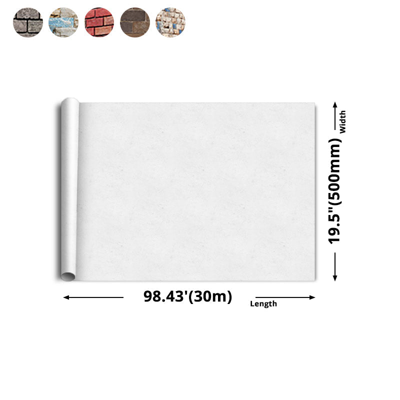 Industrial Wall Access Panel Peel and Push Interior Wall Access Panel