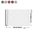 Industrial Wall Access Panel Peel and Push Interior Wall Access Panel