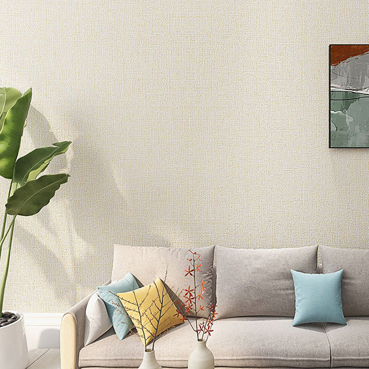 Contemporary Wall Access Panel Interior Water Wall Access Panel