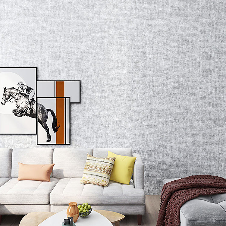 Contemporary Wall Access Panel Interior Water Wall Access Panel