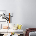 Contemporary Wall Access Panel Interior Water Wall Access Panel
