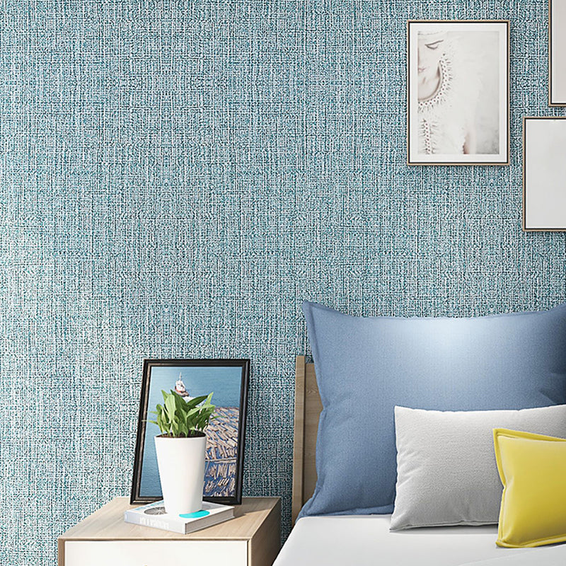 Contemporary Wall Access Panel Interior Water Wall Access Panel