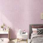 Contemporary Wall Access Panel Interior Water Wall Access Panel