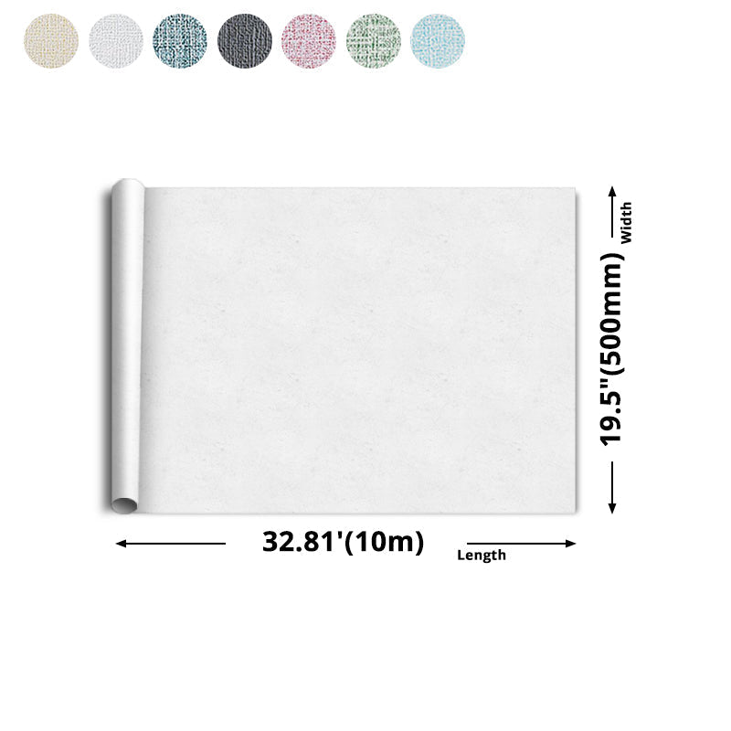 Contemporary Wall Access Panel Interior Water Wall Access Panel