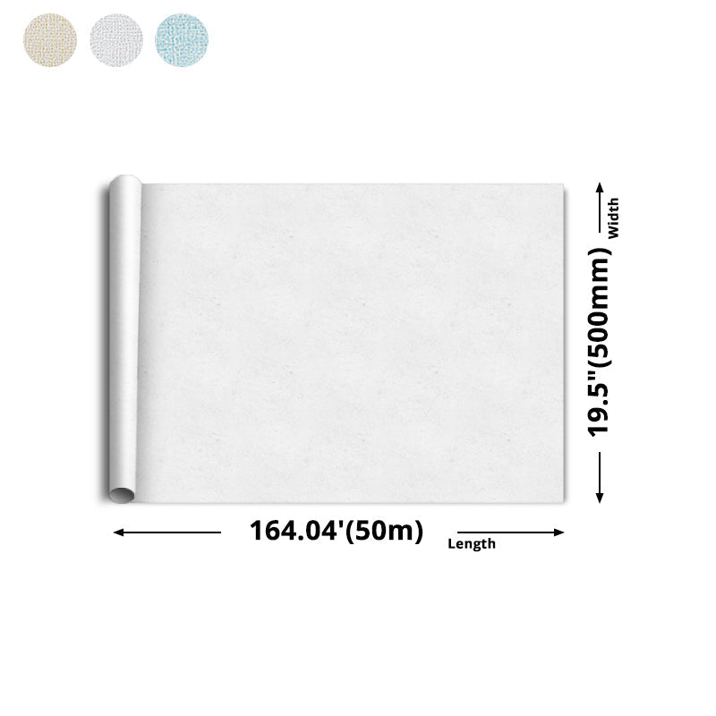 Contemporary Wall Access Panel Interior Water Wall Access Panel