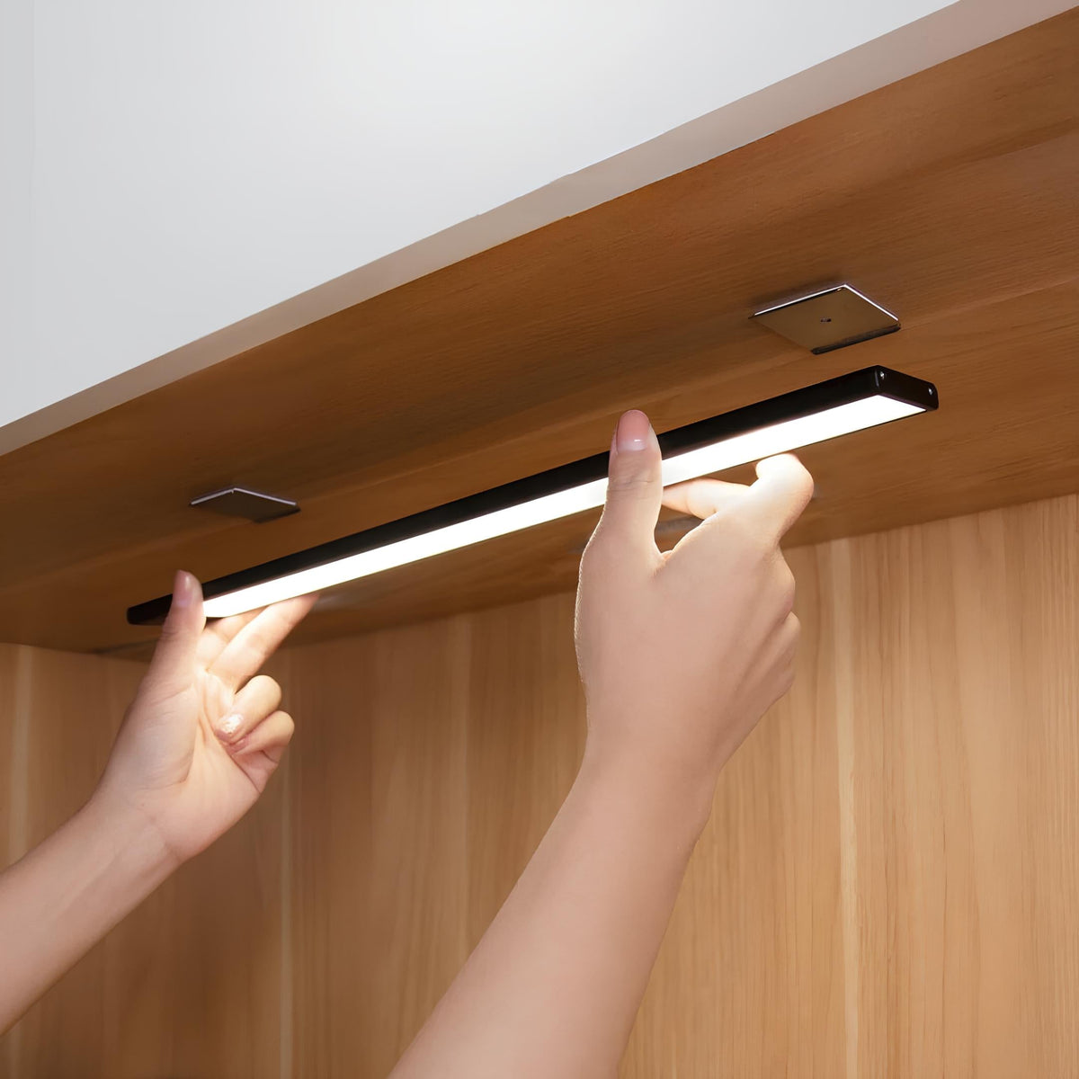 EasyStick Motion Light