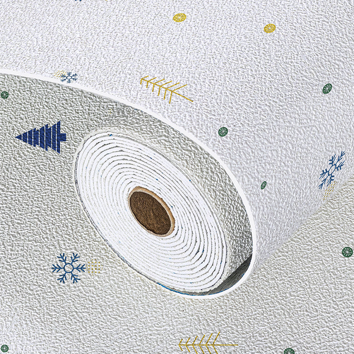 Modern Interior Wall Access Panel Peel and Press Wall Access Panel