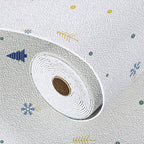 Modern Interior Wall Access Panel Peel and Press Wall Access Panel