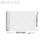 Modern Interior Wall Access Panel Peel and Press Wall Access Panel