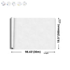 Modern Interior Wall Access Panel Peel and Press Wall Access Panel