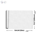 Modern Interior Wall Access Panel Peel and Press Wall Access Panel