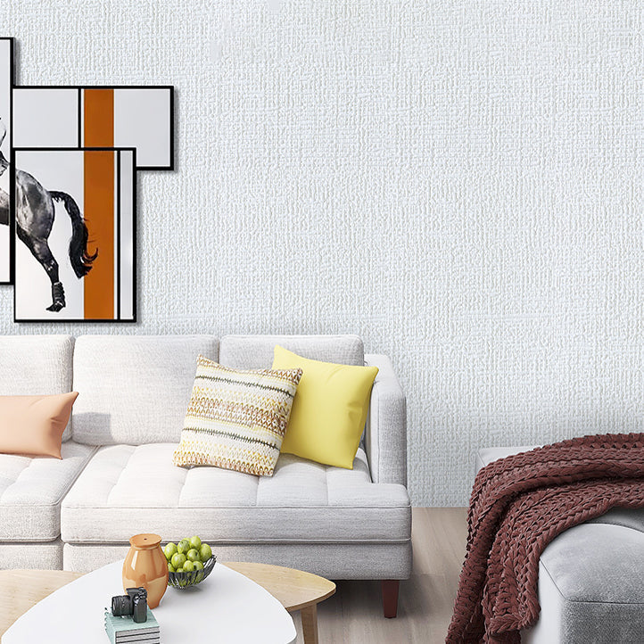 Contemporary wall tile Peel and Press wall access module with waterproof