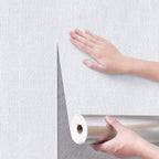 Contemporary wall tile Peel and Press wall access module with waterproof