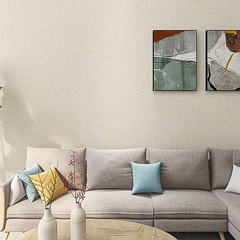Contemporary wall tile Peel and Press wall access module with waterproof