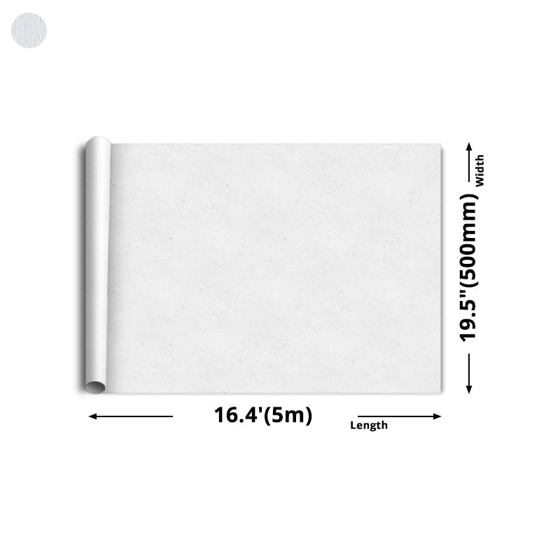 Contemporary wall tile Peel and Press wall access module with waterproof