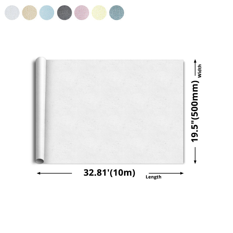 Contemporary wall tile Peel and Press wall access module with waterproof