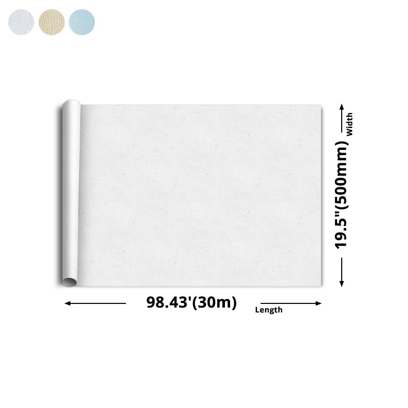 Contemporary wall tile Peel and Press wall access module with waterproof