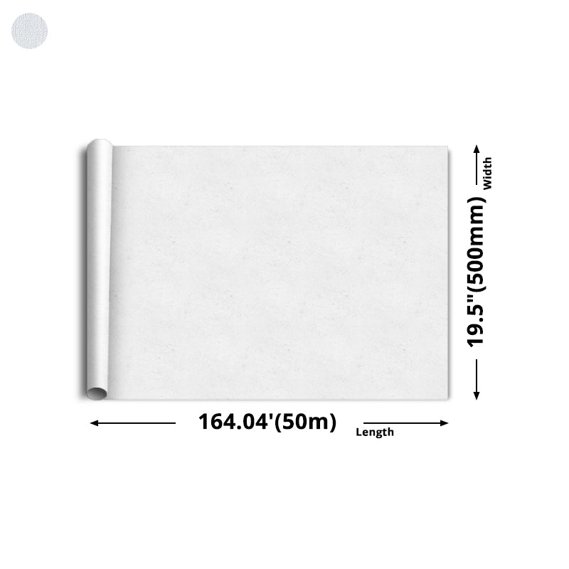 Contemporary wall tile Peel and Press wall access module with waterproof