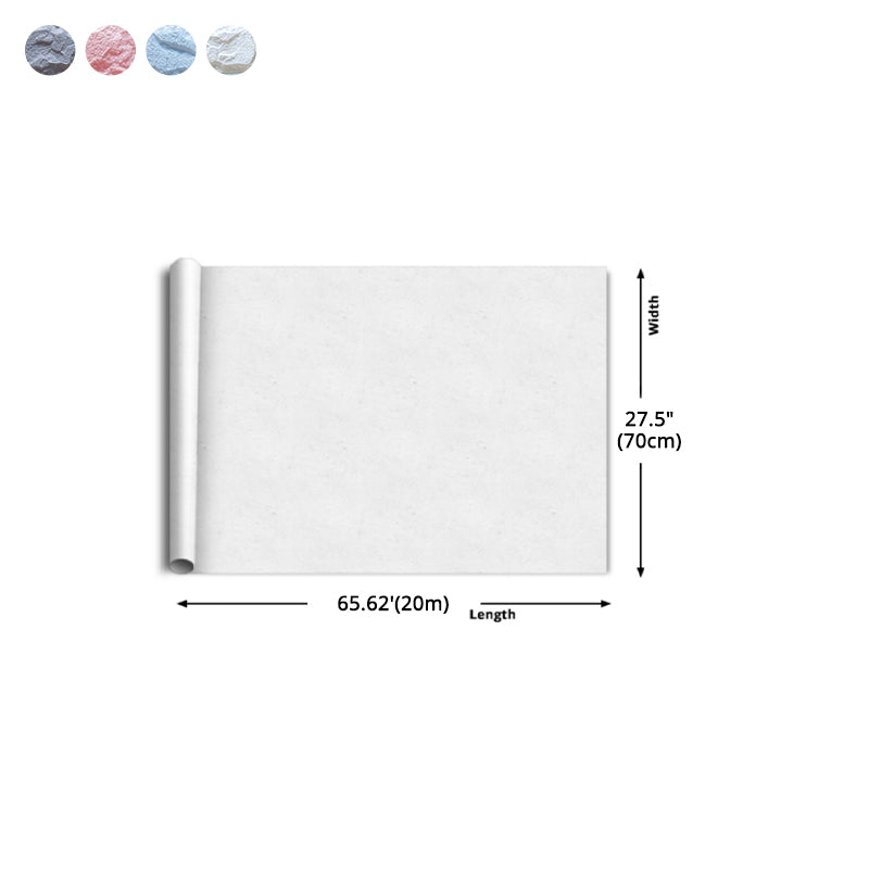 Modern Wall Shelf 3D Brick Bedroom and Living Room Wall Panels