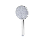 5-Stage Showerhead Combo Contemporary Handheld Showerhead