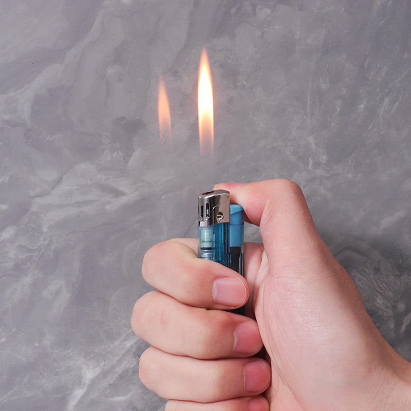 Modern Back Wall Panels PVC Peel and Press Waterproof Wall Covering