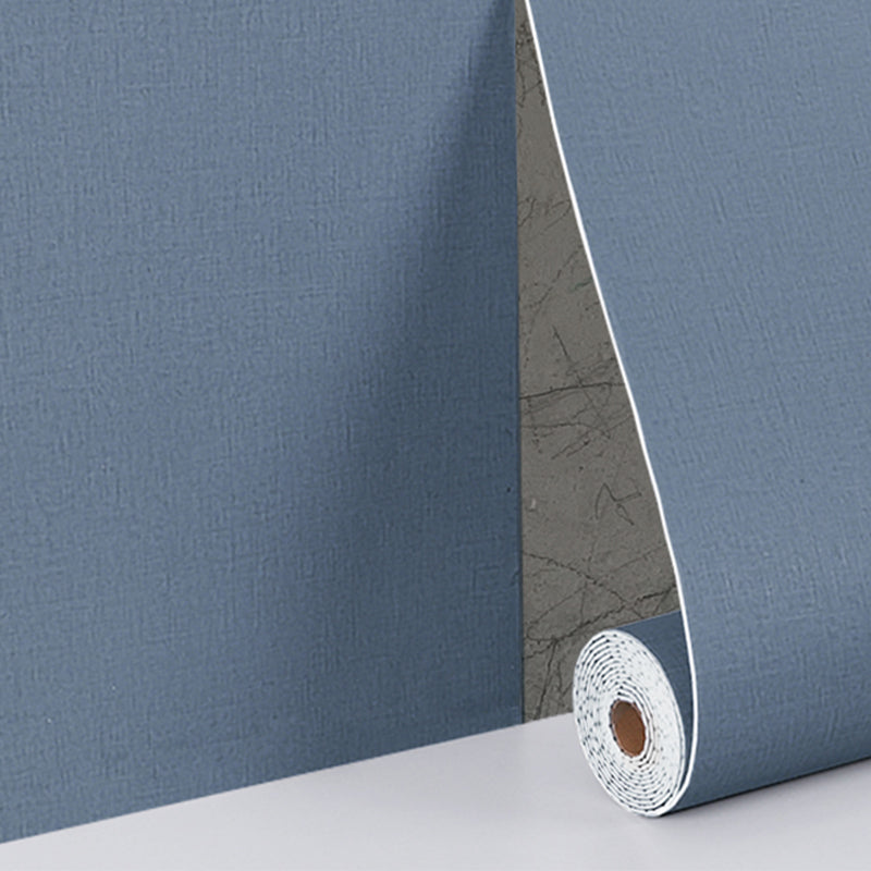 Modern Wall Panel PVC Self-Adhesive Waterproof Tin Back Wall Wainscoting