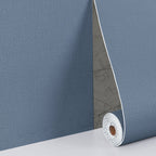 Modern Wall Panel PVC Self-Adhesive Waterproof Tin Back Wall Wainscoting