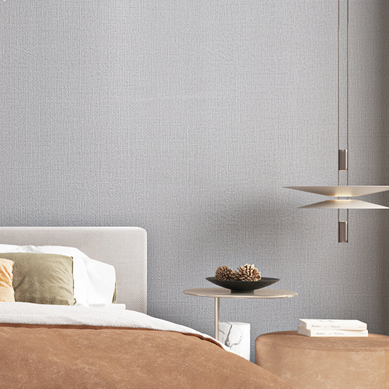Modern Wall Panel PVC Self-Adhesive Waterproof Tin Back Wall Wainscoting