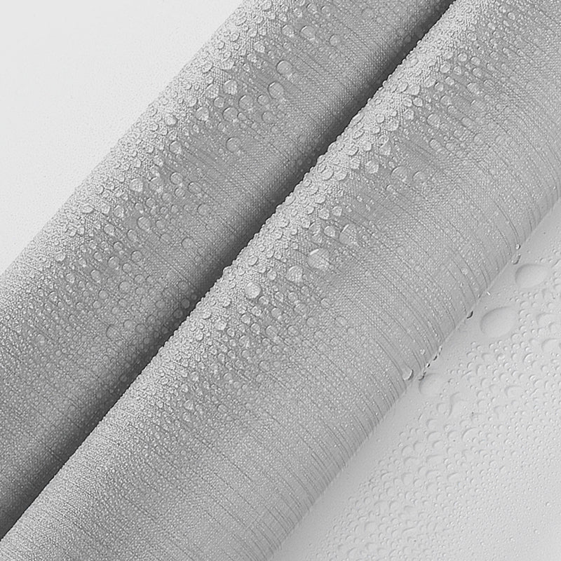 Modern Wall Panel PVC Self-Adhesive Waterproof Tin Back Wall Wainscoting