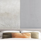 Modern Wall Panel PVC Self-Adhesive Waterproof Tin Back Wall Wainscoting