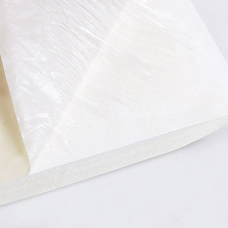 Wall cladding panels Smooth wall interior Upholstered plank
