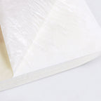 Wall cladding panels Smooth wall interior Upholstered plank
