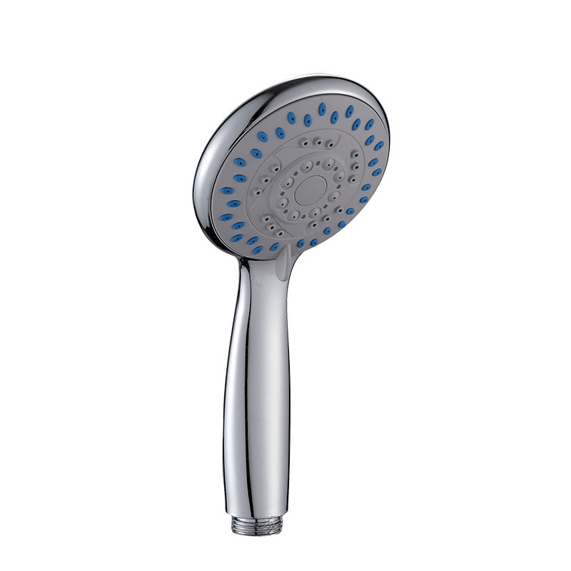 Adjustable Shower Heads Modern Rainfall Contemporary Shower Head Combo