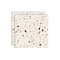 Indoor-Vinyl flooring Peel-and-Stick-Vinyl flooring with waterproof
