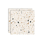 Indoor-Vinyl flooring Peel-and-Stick-Vinyl flooring with waterproof