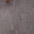 Indoor Flooring Vinyl Marble Print Peel and Stick Flooring Vinyl