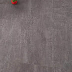 Indoor Flooring Vinyl Marble Print Peel and Stick Flooring Vinyl