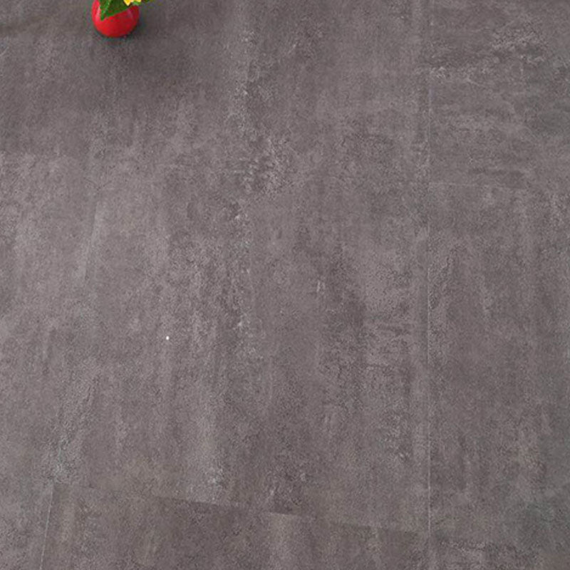Indoor Flooring Vinyl Marble Print Peel and Stick Flooring Vinyl