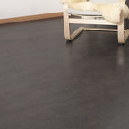 Indoor Flooring Vinyl Marble Print Peel and Stick Flooring Vinyl