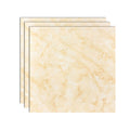 Modern Peel and Stick Tiles Vinyl Square Peel & Stick Mosaic Tile