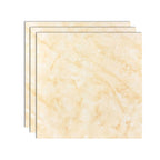 Modern Peel and Stick Tiles Vinyl Square Peel & Stick Mosaic Tile