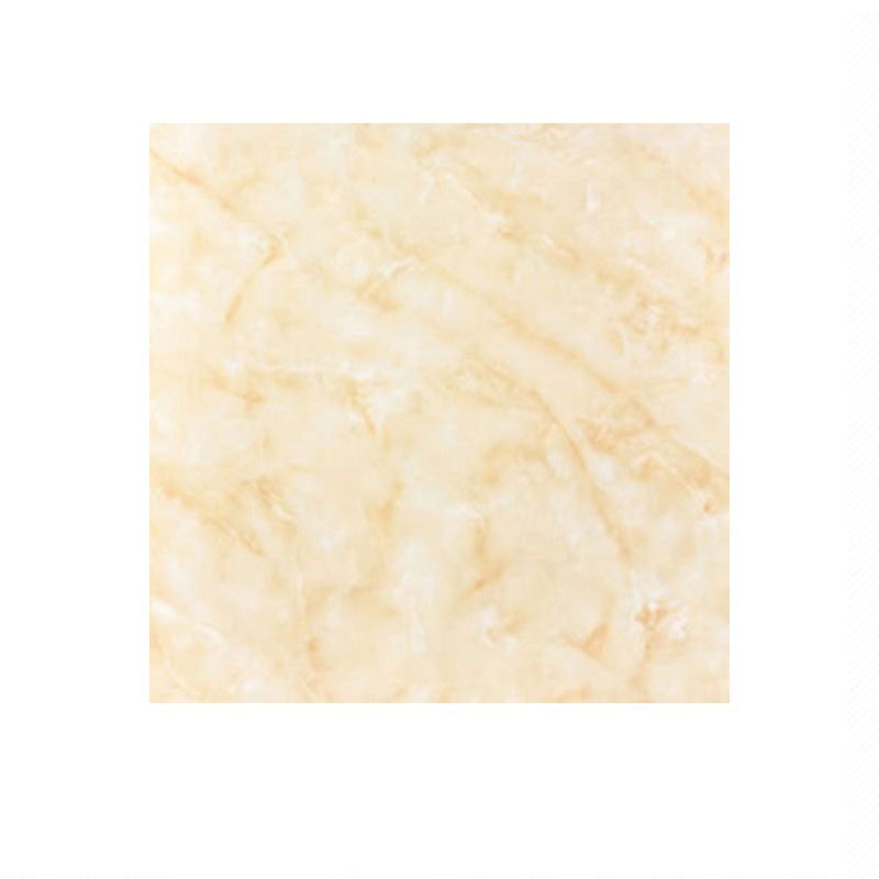 Modern Peel and Stick Tiles Vinyl Square Peel & Stick Mosaic Tile