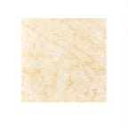 Modern Peel and Stick Tiles Vinyl Square Peel & Stick Mosaic Tile